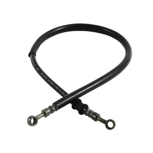 Manguera Freno Delantero Italika Ft 150 (13-16) / Vento Lithium 150