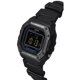 thumbnail image 3 of Casio Standard Digital Resin Strap Black Dial Quartz W-218H-1B Men's Watch, 3 of 4