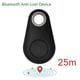 thumbnail image 1 of GF-07 Mini rastreador GPS baño montaje magnético epiPositioner coche motocicleta seguimiento en tiempo Real localizador antipérdida accesorios para automóviles zhangyuxiang LED, 1 of 2