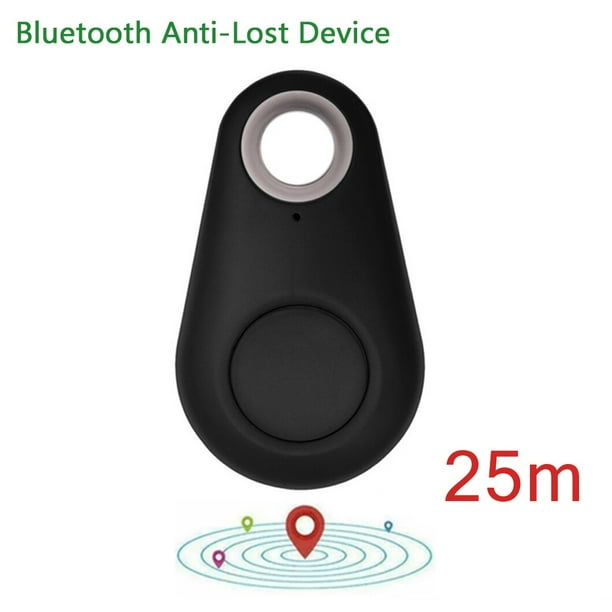 GF-07 Mini rastreador GPS baño montaje magnético epiPositioner coche motocicleta seguimiento en tiempo Real localizador antipérdida accesorios para automóviles zhangyuxiang LED