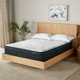 thumbnail image 3 of Serta iCool Eco 2 Mattress, 3 of 5