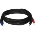 thumbnail image 1 of Cables de Plomo Intelect 02-7312 Legend XT 15 cm, 1 of 1