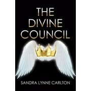 The Divine Council (Paperback)