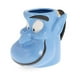 thumbnail image 3 of Taza plateada Buffalo Disney Aladdin Genie, 650 ml, cerámica 3D, 3 of 6