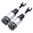 thumbnail image 1 of 2 Pieces Front Shock Strut Assys Fit 2012-23 for Dodge for Challenger for Charger GT SRT R/T SXT-, 1 of 5