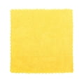 thumbnail image 2 of Microfiber Cleaning Cloth,Cleaning Towels,Wash Cloths,Ultra Absorbent,Lint Free,Streak Free,Non-Abrasive,Reusable and Washable Cleaning Towels for Cars,Glass,Kitchen, 2 of 9