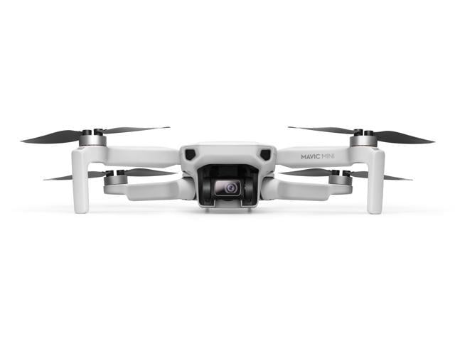 dji mavic air fly more combo walmart