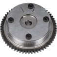 thumbnail image 2 of Gates VCP839 Engine Variable Valve Timing (VVT) Sprocket, 2 of 3
