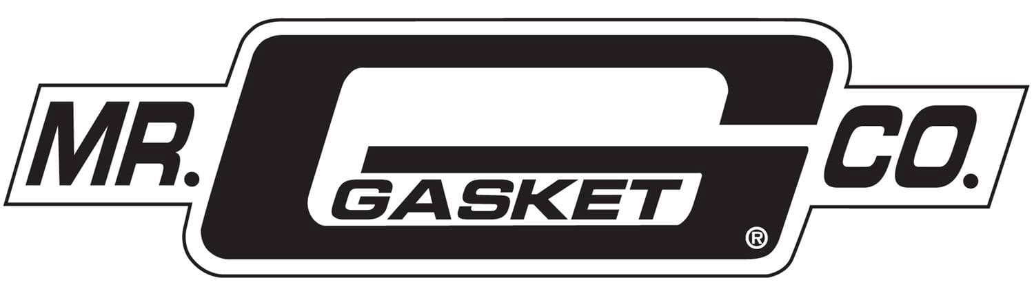 Mr. Gasket 60942MRG Starter Bolt Fits select: 2010-2015 CHEVROLET CAMARO, 1997-2013 CHEVROLET CORVETTE