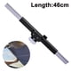 thumbnail image 1 of Parasol retráctil para parabrisas de coche, protector de visera solar grande que bloquea el 99 % de los rayos UV para mantener fresco su vehículo, 1 of 8