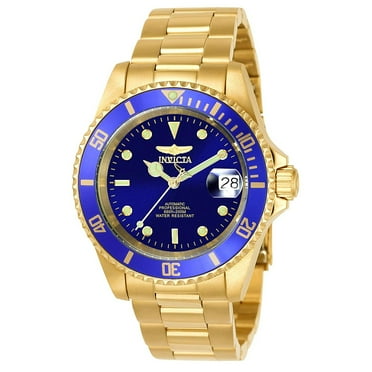 Invicta 8930OB Mens Male Watch