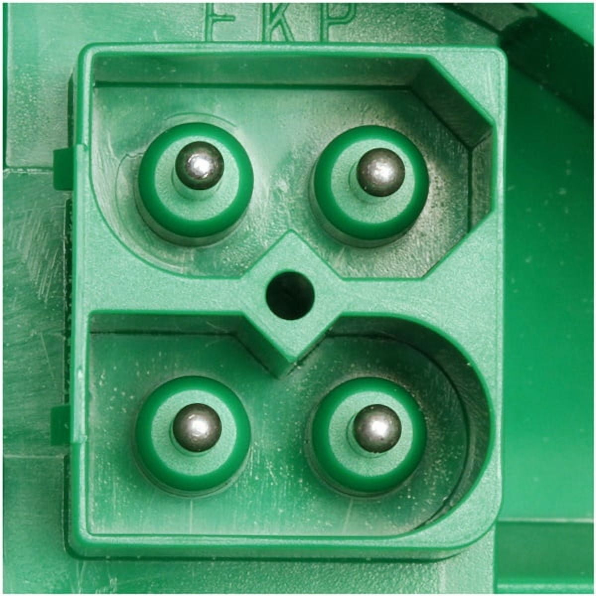 Fuel Pump Module Assembly