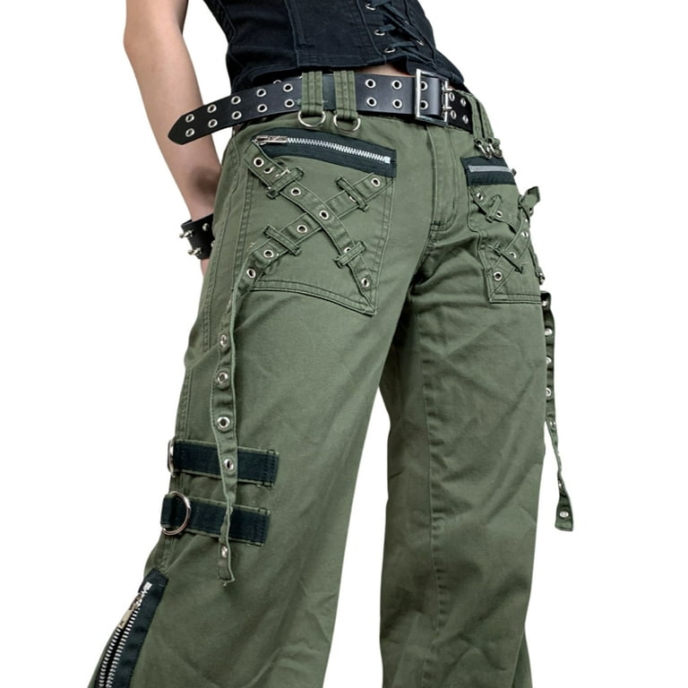 Pantalones e girl new arrivals