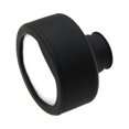 thumbnail image 1 of Filtro de aire motor RC perfecl 74033-13 KE15SP con esponja para RC Car, 1 of 6