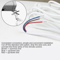 thumbnail image 3 of Projection Screen Remote Control Electric Screen Remote Radio Frequency Controller Screen Automatic Lifting(eu Plug), 3 of 5