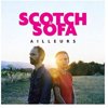 Ailleurs (CD)