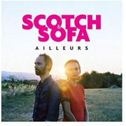 Ailleurs (CD)