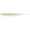 Sight Minnow, variant on Yum FF Sonar Minnow 5'' Tennessee Shad 6pk