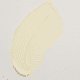 thumbnail image 2 of Pintura al Oleo Rembrandt 40Ml Royal Talens amarillo 40 ml, 2 of 2
