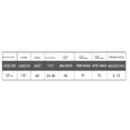 thumbnail image 2 of Pants for Women Summer New Jumpsuit Women'S Sexy Strappy Open Back Loose Bloomers, 2 of 6