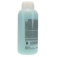 thumbnail image 4 of Davines MINU Illuminating Shampoo 33.81 oz, 4 of 8
