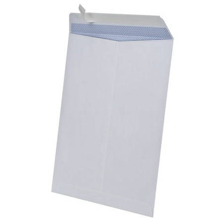 Ampad 10x13 25 Count Envelope