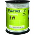 thumbnail image 1 of Patriot - Polirope - 660' - Blanco Patriot 821450, 1 of 1
