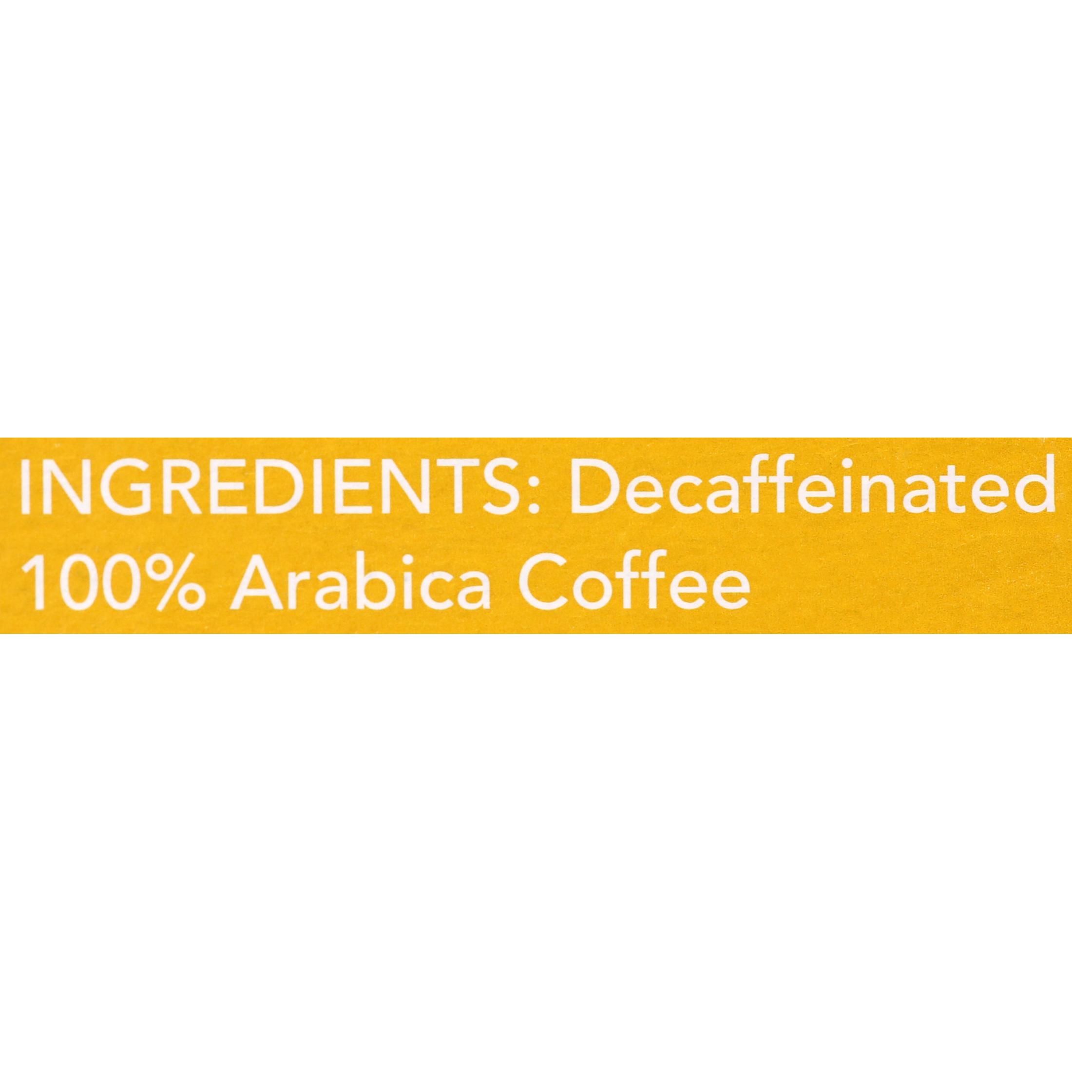 The Coffee Bean & Tea Leaf House Blend Light Roast Single Serve Coffee for Keurig Brewers, 1 Box of 16 (16 Total Pods)