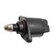thumbnail image 4 of A95140 Car IACV Idle Air Control Valve for Brilliance High New Auto Parts, 4 of 4