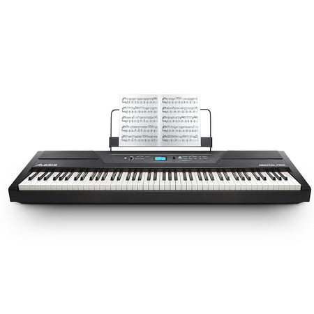 midi keyboard controllers walmart