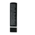 thumbnail image 4 of Revision Skincare D.E.J Night Face Cream, 1.7 Oz, 4 of 5
