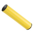 thumbnail image 2 of ESTINK Sand Shaker,Sand Hammer Maraca Shaker Rattle Portable Percussion Instrument Musical Toy Yellow,Sand Hammer, 2 of 8