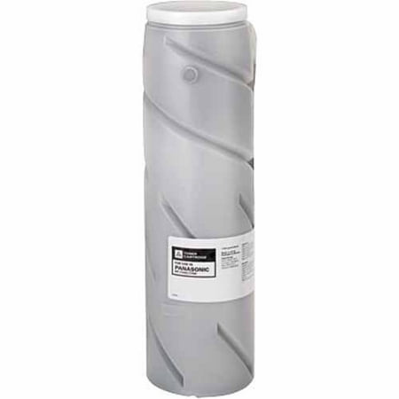 94 C8765wn Inkjet - Universal Inkjet Premium Compatible Panasonic FQ-TE70 Cartridge, Black
