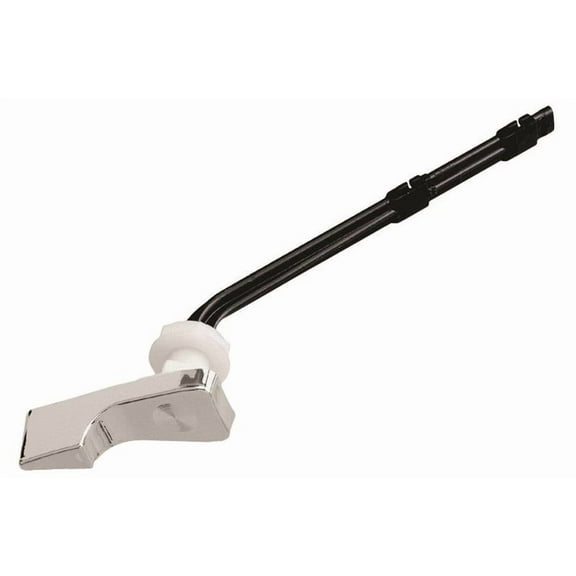 FLUSH LEVER 6" ARM(Pack of 1)