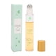 thumbnail image 2 of Roller Perfume, Roll On Fragrance Portable Long Lasting  For Women Men Girls Friends ANGGREK Tipo 2, 2 of 8