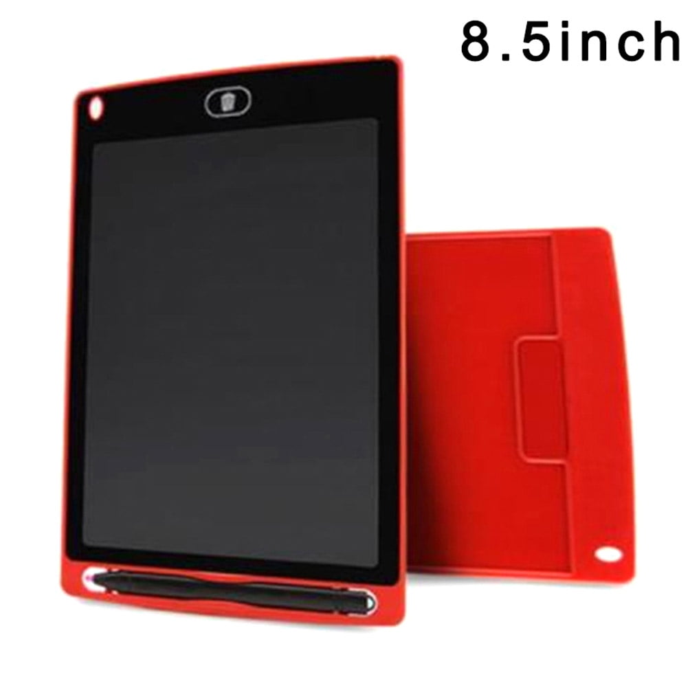 Children LCD Writing Board Small Blackboard Painting Drawing Board for