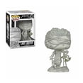 thumbnail image 1 of Figura Funko Pop Lady Justice 4.5 Pulgadas, 1 of 2