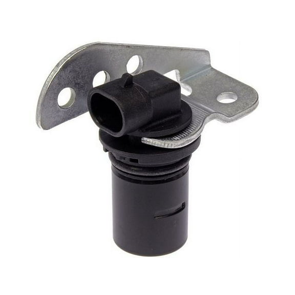 Speedometer Transmitter - Compatible with 1996 - 2005 Chevy Astro RWD 1997 1998 1999 2000 2001 2002 2003 2004