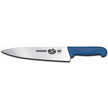 Forschner 10' Cimeter Knife - Forschner Victorinox 10