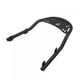 thumbnail image 4 of Motorcycle Rear Luggage Rack Cargo Rack Tail Rack for CL300 300 for Cl250 CL500 2023, 4 of 5