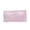 j51-Pink, variant on LIIPEE Girls Underwear Casual Cute Solid Color Ribbed Seamless Strapless Bandeau Bralette Kids Summer Smooth Soft Breathable Comfortable Daily Training Bras,10-14 Years