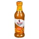 Sauce piquante moyenne Peri-Peri de Nando's 250 ml – image 1 sur 7