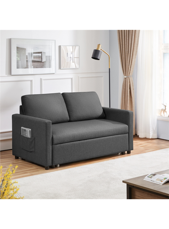 Sleeper Loveseats in Loveseats