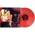 thumbnail image 3 of Cowboy Bebop: Original Series Soundtrack [Audio Vinyl], 3 of 5