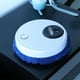 thumbnail image 1 of Escoba eléctrica de barredora de piso del rociador humidificador del trapeador del vacío robótico automático, batería capacidad 3000mah Soledad Aspiradora de piso, 1 of 8