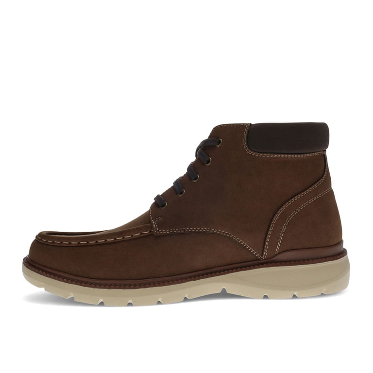 Dockers Mens Rowan Rugged Casual Boot - Walmart.com display picture 2