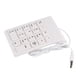 thumbnail image 5 of Teclado Numérico 18 Teclas USB perfecl Accesorios de Ordenador, 5 of 8