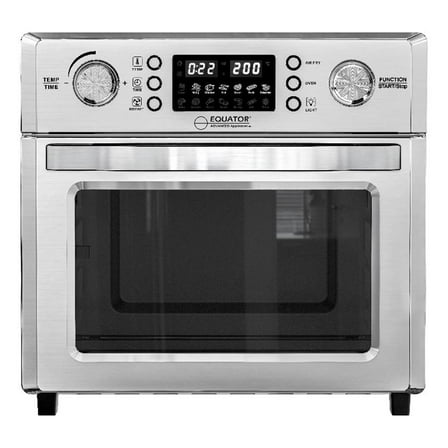 Pinnacle Appliances AF 500 STAINLESS  KITCHEN SUPPLIES RV