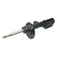 thumbnail image 2 of Suspension Strut Assembly, 2 of 2