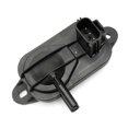 thumbnail image 2 of DPF Capteur de Retour de Pression d'Échappement 3M5A-5L200-AB, 2 of 5